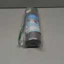 Songrey Non-Adhesive Drawer and Shelf Liner, 12IN x 20FT Non Slip Cabinet Liners, Protect Kitchen Cupboard, Bathroom Drawers, Breathable, Thick Strong Grip mat (Dark Gray)