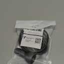 Starlink Mini Cable,Starlink Mini Accessories Car Charger, 3-in-1 DC Power Cable with 12V-48V Cigarette Lighter Adapter,PD 30W + USB-A 30W + DC 72W Car Power Supply for Trucks, RVs, Boats(10Ft)