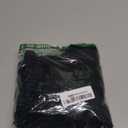 storeofbaby Girls Casual Long Sleeve Shirts Round Neck Tops Loose Fit Tunic Blouses, Size XXL