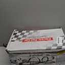 Kids Toy-Electric Powered Slot Car Race Track Set Boys Toys for 6 7 8-12 Years Old Boy Girl Best Gifts