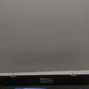 EWK 3/8" Drive Digital Angle Torque Wrench 5-100 ft-lbs (6.8-135 Nm), with LED Display & Audible Buzzer, for Small Car Repairs