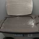 Garden Scooter (Tan)