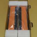 075 Black Toner Cartridge, for Canon 075 075H Replacement for Canon Image CLASS LBP646Cdw LB647Cdw MF662CdW MF663Cdw MF664Cdw MF665CdW Printer