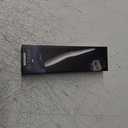 Beard Straightener Comb for Men,Hair Hot Comb,Quick Electric Heated Beard Brush Styler,Travel Portable Styling Comb beard iron, Multifunctional Straightening Brush