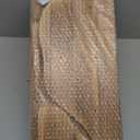 Lineshading 59 Inch Extra Large Easter Wood Cross Decoration Standing Cross Jesus Christ Catholic Crafted He Is Risen Outdoor Decor for Party Wedding Christmas Communion Church