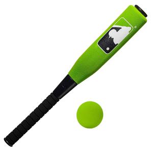 This Is A Franklin Sports MLB Oversized Foam Baseball Bat. 24 Inch