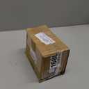 Leinuosen 3 Set One Silly Goose Birthday Decorations 6 Inch Silly Goose Birthday Table Centerpiece Funny 1st Party Supplies Wooden Geese Push Pull Figurine Shelf Table Decor for Baby Shower (Brown)