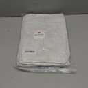 Caracilia 2 Piece Skirt Set for Women Sweater Dress Long Sleeve Oversized Tops Matching Maxi Skirts 2025 Fall Outfits Clothes, XL