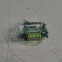 EPSON 302 Claria Premium Ink High Capacity (T302XL020-S) Works with Expression Premium XP-6000, XP-6100