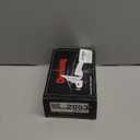 Interior Door Handle Compatible with 2009-2013 Corolla Replaces# 69206-12230 (Left), 69205-12230 (Right) Set of 4