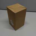 2 Pack 32 083 09-S Air Filter KT610 KT620 KT715 KT725 KT730 KT735 KT740 KT745 19HP-26HP 7000 engines, Replaces 32 883 09-S1