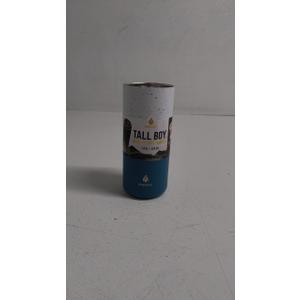 DI Manna 18 Oz Tallboy Tumbler Teal