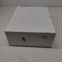 Baby Keepsake Box - Baby Memory Box - Baby Boy Girl Keepsake Box Tins Memory Box Pregnancy Baby Bubbs Storage Box Baby First Year Box Library Baby All-in-One Organizer