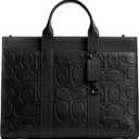 Coach Men's Wesley Tote