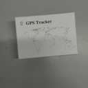 2025 New Model GPS Tracker for cat,No Subscription Required/No Monthly Fee