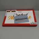 for MacBook Pro 16 inch Case M4 2025 2024-2021 M3 M2 M1 Pro/Max [Same as Bare MacBook] Protective Hard Case Laptop Cover - Matte Clear