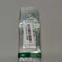 2 Pack 64GB USB Flash Drive USB 2.0 Thumb Drives Jump Drive Fold Storage Memory Stick Swivel Design - Black