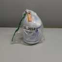 KIK 8635042 Pure Bright Ultra Bleach 1 Gal White