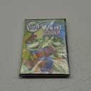 Leapfrog: Word Caper Includes 26 Bonus Flash Cards