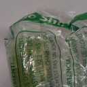 Davines MOMO Moisturizing Shampoo & Conditioner for Dry, Dehydrated Hair, Add Softness & Shine, Detangling Formula (2.5 Fl Oz (Pack of 1))