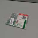 SanDisk 128GB (2-Pack) Ultra microSDXC UHS-I Memory Card (2x128GB) with Adapter - SDSQUAB-128G-GN6MT [New Version]