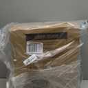 Potty Training Seat, SKYROKU Upgrade Toddler Toilet Seat for Kids Boys Girls, 2 in 1 Potty Training Toilet, Splash Guard Anti-Slip Pad Step Stool,New Sector-Shape Stabilized Base (8899+Grey)