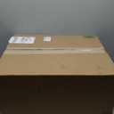 Box Of Mixed Items