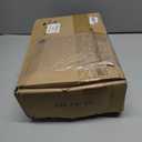 Exclusivo Mezcla California King Quilt Bedding Set, Lightweight Blush Pink Quilts Cal Oversized King Size for All Seasons, Soft Microfiber Bedspreads Coverlets with Leaf Pattern, 3 Piece