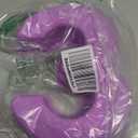 Ducodocu Large Number Cake Pan for Baking 3D Silicone Cake Mold DIY Baking Mold Novel Cake Tins for Birthday Wedding Anniversary Number of 3