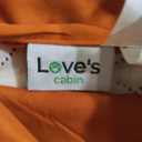 Love's cabin King Size Quilt Set Umber Bedspreads - Soft Bed Summer Lightweight Bedspread Comforter - Modern Style Coin Pattern Coverlet for All Season - 3 Pieces (1 Quilt, 2 Pillow Shams)
