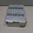 Miady 12V 12Ah Rechargeable Sealed Lead Acid Battery (12a-2 Packs)