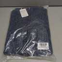 Msmsse Men's Cardigan Sweaters Full Zip Knitted Sweater for Men (M)