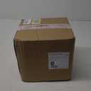 YIZBAP 8x6.5 to 8x170 Wheel Adapters for F250 F350 Wheels on Silverado Vehicle, 1.5 inch 8x165.1mm to 8x170mm Wheel Adapter 124.9mm Hub Bore with M14x1.5 Studs