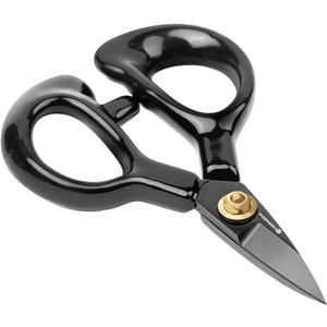 Guggenhein Professional Shears & Scissors Collection (5" Little Giant (II))
