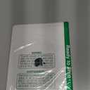 DTangLsm for MacBook Pro 13 inch Case 2025-2016 M2 M1 A2338 A2289 A2251 A2159 A1989 A1706 A1708, Crocodile Skin Alligator PU Leather Hard Shell Cover for MacBook Pro 2020 Case+Keyboard Cover, White