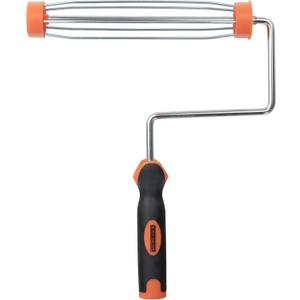 Black+Decker 9" Roller Frame