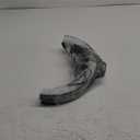 UBeesize 14'' Foldable Ring Light with 62'' Tripod Stand and Phone Holder, LED Selfie RingLight for iPhone with Remote, Circle Light for Tiktok/YouTube/Photography/Makeup/Live Stream (Black)