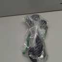 VANMASS Car Phone Holder [Upgraded Strongest Suction & Clip] Cell Phone Mount for Dashboard Windshield Vent Wall,Truck Cradle Stand for iPhone 17 Pro Max 16 15 14 13 12 11 SE Samsung S26 Android,Black