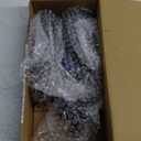 O2 Oxygen Sensor Upstream Downstream for Chevy Avalanche Silverado Suburban Tahoe, for GMC Sierra 1500 Classic Yukon XL 1500 2500 4.3 4.8 5.3 6.0L 2006-2007, Replace 234-4018 234-4337 4PCS