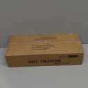 IBUYKE Wall Mounted Wine Rack 12 Bottle,Metal Wine Bottle Holder for Wine Bottles, Liquor, Champagne,DIY Wall Wine Rack for Home Bar Storage and Display,Black,UTMJ909B