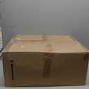 VEVOR Elephant Kids Swivel Chair, 220 LBS Capacity, 360 Spinning Chair, Autistic Kids Sensory Toy Chair with Non-Slip Metal Base, Toddler Sit and Spin for Coordination Balance Focus Blue