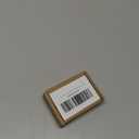 Replacement DBC835 DBC835-V2 Battery for ADT Wireless HD Doorbell Camera, 3.7V