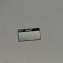 Lskioer New Speedometer Cluster LCD Screen Replacement Fits for Ford F150 F150 2004 2005 2006 2007 2008