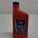 VP Small Engine Fuels Full Synthetic 2-Cycle Oil 12.8 fl Oz (378.5ml)