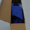 Corona Insulated Cooler with Speakers  Holds 36 Cans, Modern Floating Design, Super Portable Travel Bag, Durable Bluetooth Speaker for Parties, Festivals, Boats, Beaches