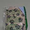 Puppy Pads with Pheromones, Washable Puppy Pee Pads for Dogs Reusable Puppy Pads for Dogs and Cats - Leak & Odor Proof, Non-Slip Base Training Pads for Home & Travel (S: 15.7" × 23.6")