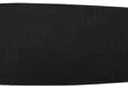 Dobyns Rods Maverick Series