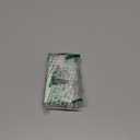 NEEWER Z2-S Hot Shoe Replacement, for Z2-S/Z2Pro-S/Z2II-S Round Head Flash Compatible with Sony Camera, Speedlite Hot Shoe Adapter Repair Part with Upgraded Metal Contact Interface