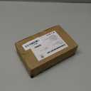 toolant 46-Piece Screwdriver Bit Set (S2 Steel), SAE/Metric Hex & Torx Bits for Furniture Assembly, Magnetic Tips with Color-Coded Ring, Easy-Access Storage Case for Home & Auto Repair