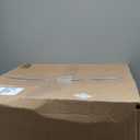 Partsam Full LED Headlights Assembly Compatible with 2009-2018 Ram 1500 2500 3500, DOT Approved Dual Projector Assembly Pair with Start Animation DRL Sequential Turn Signal Hi/Low Beam 6500K 12V IP67 (Black)